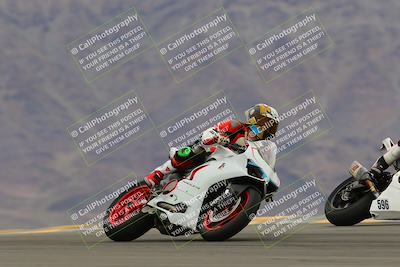 media/Jan-14-2023-SoCal Trackdays (Sat) [[497694156f]]/Turn 9 Set 2 (1130am)/